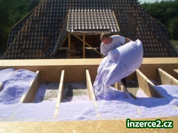 Tepelná izolace_1 2179_1.jpg