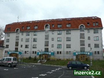Byt 1+4 v Mostě, ul. M.Alše_1 217_1.jpg