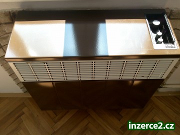 OPRAVY A ČIŠTENÍ PLYNOVÝCH SPOTŘEBIČŮ, ČIŠTENÍ ODPADU ELEKTRICKOU FRÉZOU_1 218036_1.jpg