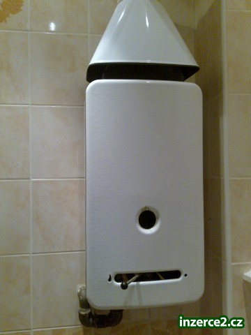 OPRAVY A ČIŠTENÍ PLYNOVÝCH SPOTŘEBIČŮ, ČIŠTENÍ ODPADU ELEKTRICKOU FRÉZOU_2 218036_2.jpg