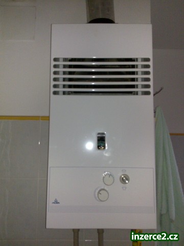SERVIS-PLYNOVÉ SPOTŘEBIČE,ČIŠTENÍ ODPADU ELEKTRICKÝM PEREM. tel. 603717686_1 218037_1.jpg