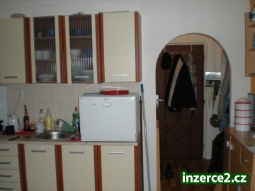 Byt 1+1, Krátká, Klášterec_1 218049_1.jpg