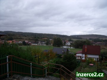 218073_1.jpg