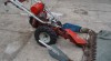 MF70 + sečení 218094_t.jpg
