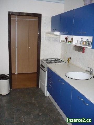 Nabídka bytu 3+1_1 218118_1.jpg