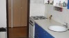 Nabídka bytu 3+1 218118_t.jpg