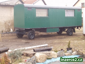 maringotka_1 218128_1.jpg