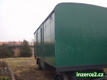 maringotka_2 218128_2.jpg