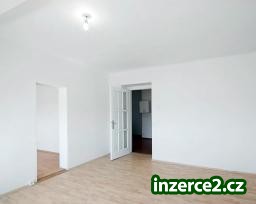 Prodej atelieru 2+kk, Na Mlejnkiu, Praha 4 - Braník_2 218252_2.jpg