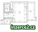 Prodej bytu 1+kk/T, ul . U Družstva Život, Praha 4 - Nusle_2 218261_2.jpg