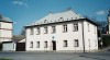 Razová,okr.Bruntál.Dům po rekonstrukci i k podnikání. 218264_t.jpg