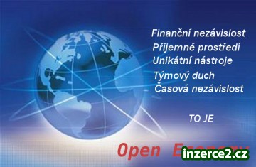 Nabídka v oblasti referenčního marketingu_1 218273_1.jpg