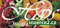 Potřebujete zhubnout?_1 218321_1.jpg