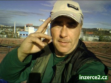 izolaterske prace neb jakekoliv prace_1 218342_1.jpg