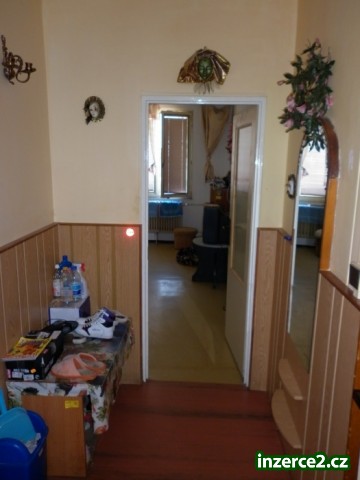 Prodám byt 2+1 Vysoké Mýto, skvělá cena!_2 218376_2.jpg
