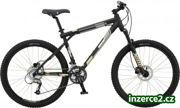 GT Avalanche 1.0 Disc_1 218390_1.jpg