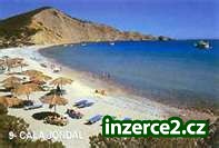 Brigáda v zahraničí - Španělsko, Mallorca, Son Serra, hotel 4*_1 218413_1.jpg
