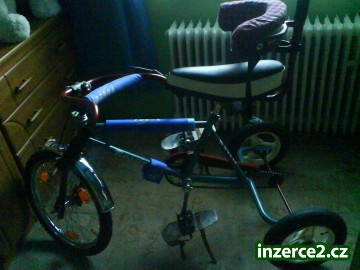 Kolo_1 218425_1.jpg