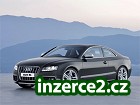 218507_1.jpg