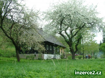 Prodám dřevěnici v Jeseníkách_1 218554_1.jpg