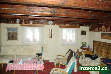 Prodám dřevěnici v Jeseníkách_2 218554_2.jpg