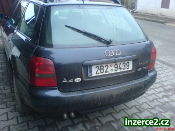 AUDI A4 1.9 TDI_1 218576_1.jpg