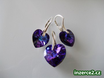Swarovski šperky_1 218595_1.jpg