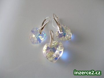 Swarovski šperky_2 218595_2.jpg