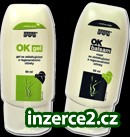 TRÁPENÍ S AKNÉ? OK GEL POMŮŽE!_2 218599_2.jpg