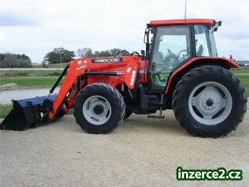 2003 AGCO LT85 - 6500 EUR_1 218626_1.jpg