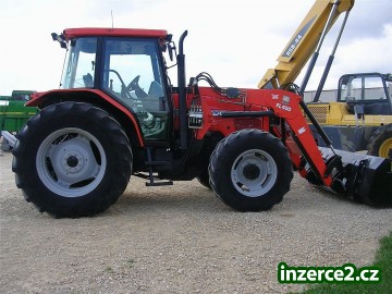 2003 AGCO LT85 - 6500 EUR_2 218626_2.jpg