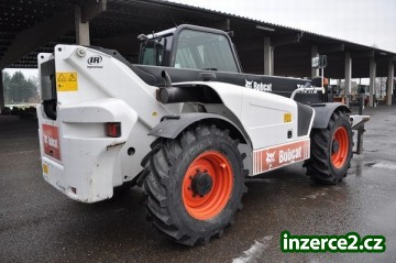 2007 BOBCAT T40170 - 12000 EUR_2 218629_2.jpg