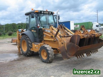 2004 Case 580Super - 6000 EUR_1 218630_1.jpg