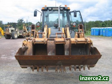 2004 Case 580Super - 6000 EUR_2 218630_2.jpg