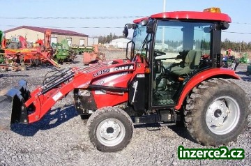 2006 CASE IH DX45 - 7000 EUR_1 218632_1.jpg