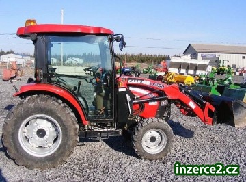 2006 CASE IH DX45 - 7000 EUR_2 218632_2.jpg