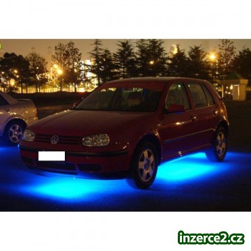 LED neonová sada pod vaše auto_1 218633_1.jpg