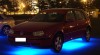 LED neonová sada pod vaše auto 218633_t.jpg