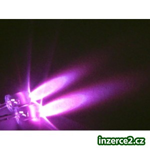 LED DIODY za nízké ceny_2 218639_2.jpg