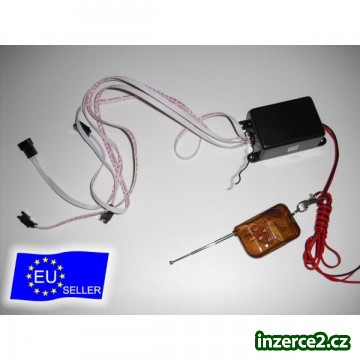 Ohebné led neony s dálkovým ovládáním_2 218641_2.jpg