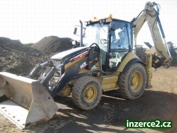 2005 Caterpillar 442E - 10500 EUR_1 218642_1.jpg