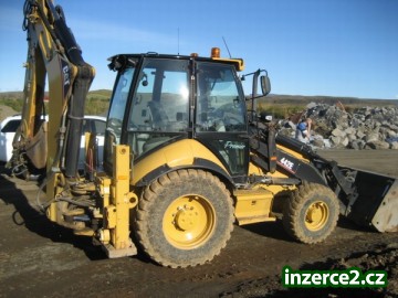 2005 Caterpillar 442E - 10500 EUR_2 218642_2.jpg