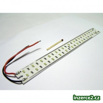 Led lišty/moduly za velkoobchodní ceny_1 218643_1.jpg