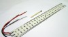 Led lišty/moduly za velkoobchodní ceny 218643_t.jpg