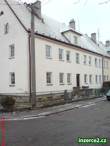 PRODEJ ZDĚNÉHO BYTU 3+kk SVITAVY_1 218644_1.jpg
