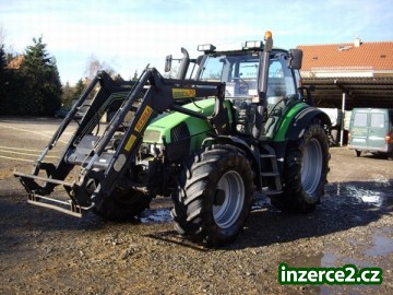 2000 Deutz-Fahr Agrotron 120 - 6200 EUR_1 218645_1.jpg