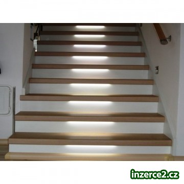 Led diodové osvětlení nejene na schodiště_1 218646_1.jpg