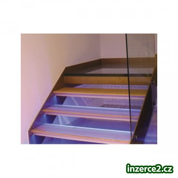 Led diodové osvětlení nejene na schodiště_2 218646_2.jpg