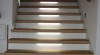 Led diodové osvětlení nejene na schodiště 218646_t.jpg