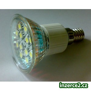 Led žárovky do vaší domácnosti_1 218647_1.jpg